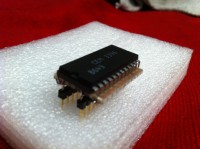 CEM3396 wide body adaptados para Oberheim Matrix 1000 y Cheetah MS6