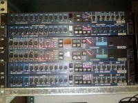 Simmons SDE Expander