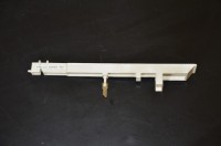 Teclas de recambio para ARP Odyssey, Axxe, Solus, Octave Kitten